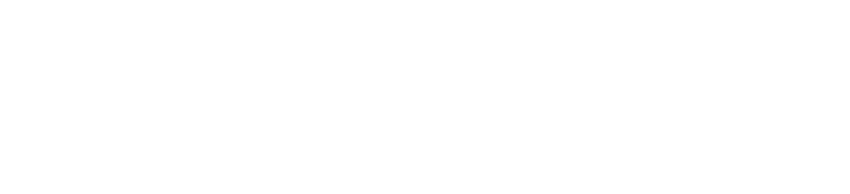 Logo Alice Christine Barkhausen